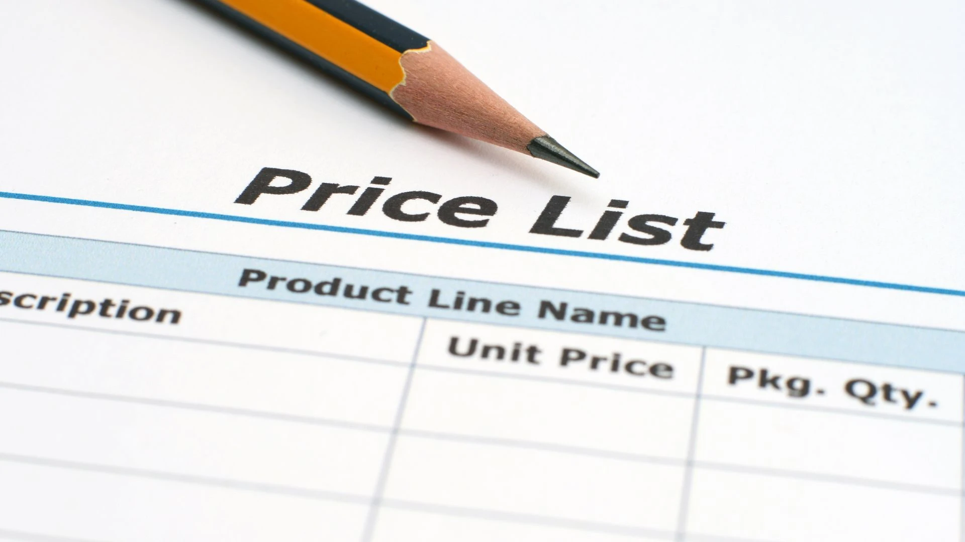 Báo giá gia công cơ khí theo yêu cầu phụ thuộc vào yếu tố nào?